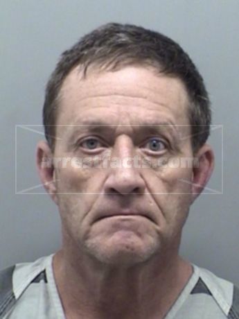 Clayton Robert Wilson