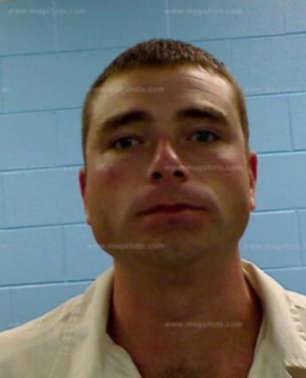 Daniel Shane Pittman
