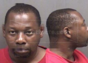 Jeffery Wayne Sims