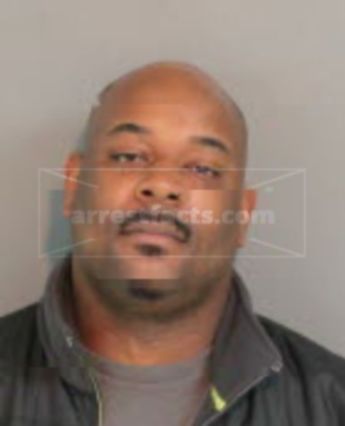 Ronald A Weeks