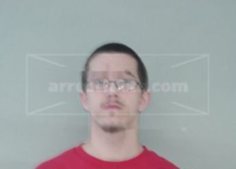 Scotty C Chapman