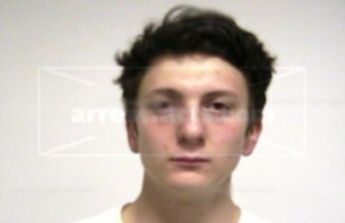 Roberts Kyle Landon
