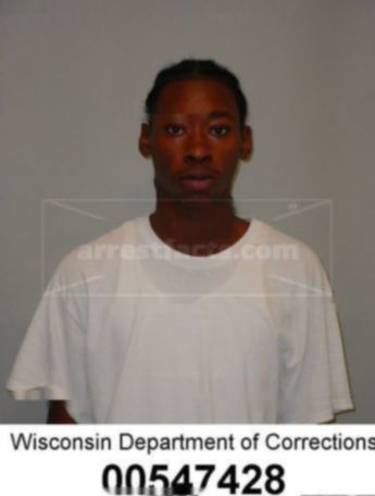 Eugene Lanard Herrod