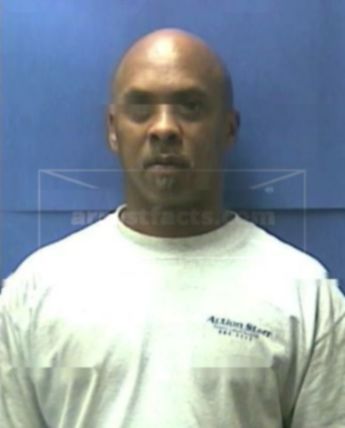 Benjamin J Simms