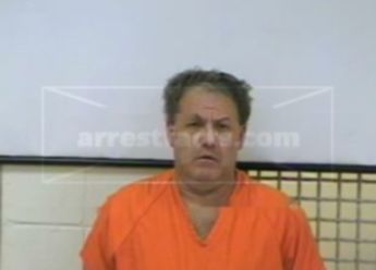 James Richard Kunkle
