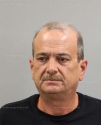 Michael Todd Brady