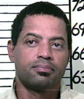 Thomas Lee Nichols