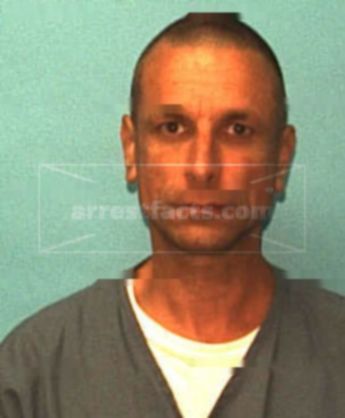 Bryan Lindsley Platt