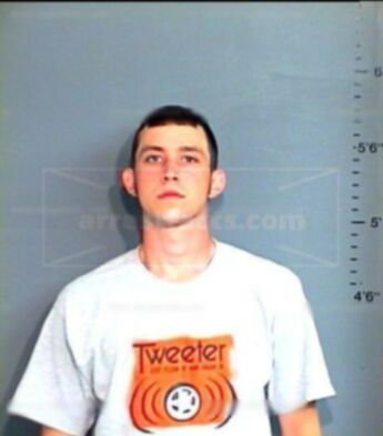 James Edward Engle