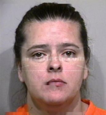 Tracey L Mcnulty