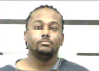 Larry Monroe Hambrick
