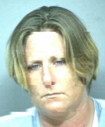 Penny Lee Pierce