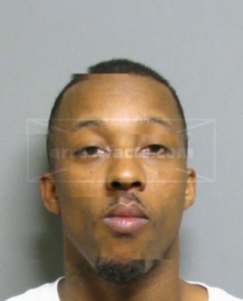 Yosaf Nickliy Devine