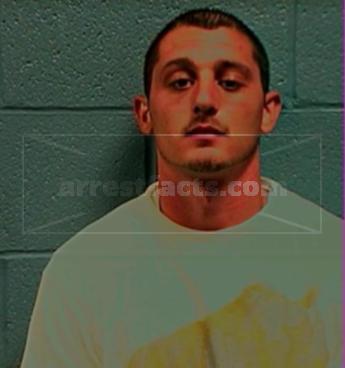Robert Wayne Lott