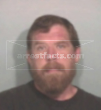 Christopher Charles Reed