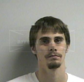 Ronald Mike Gibson Jr.