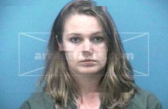 Colleen Elizabeth Riddell