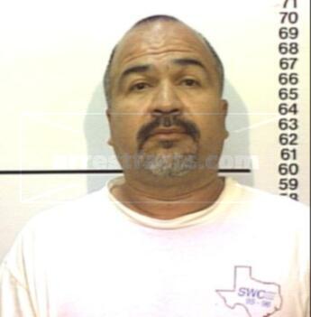Edward Pena