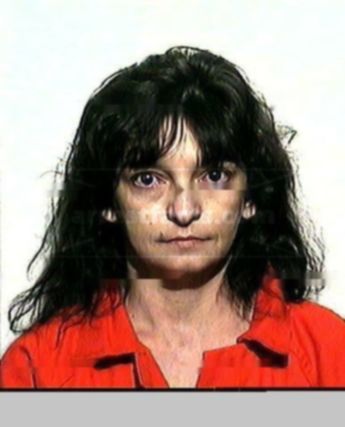 Judy D Jenkins