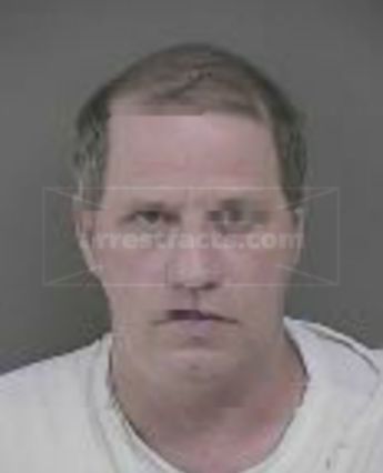 Richard Allen Allison