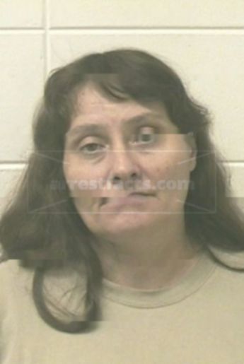 Delita Grimsley