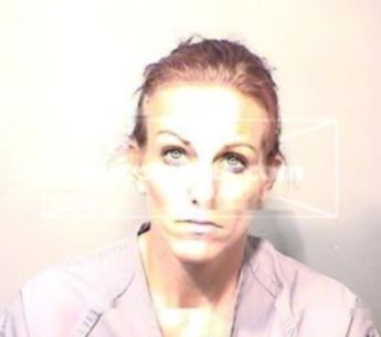 Laurie Anne Tuohey