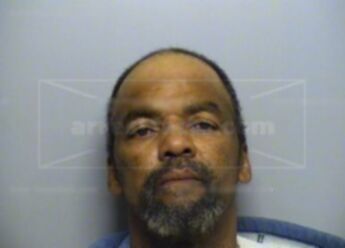 Steven Eugene Cherry