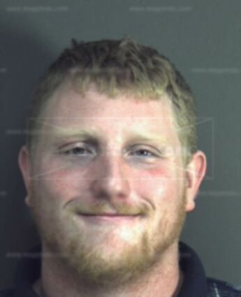 Branden Neil Watson