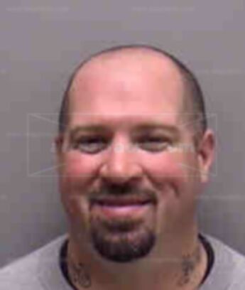 Kurtis Allen Workman
