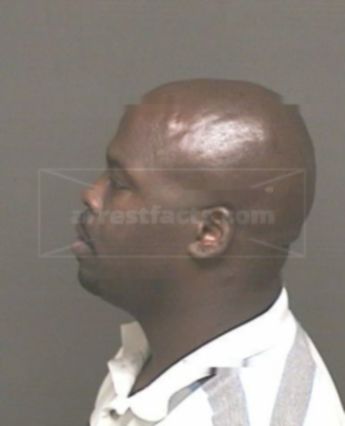 Emory Cornelius Lewis