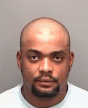 Linton Joseph Jenkins