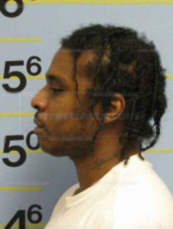 Stephan Dewayne Anderson