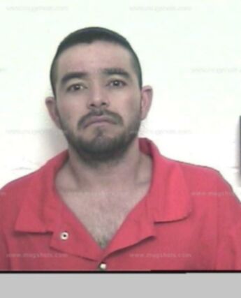 Mario M Lujan