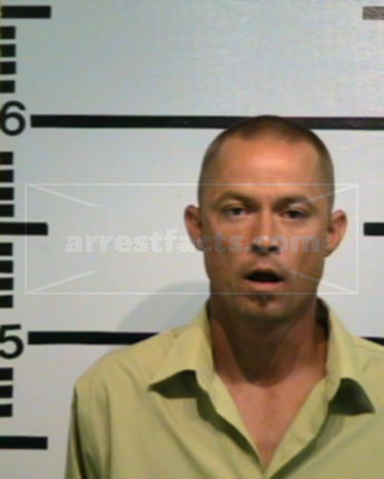 Michael Joe Miller