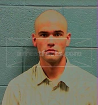Codey Wayne Martinez