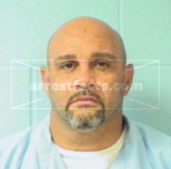 Damon T. Beach