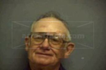 Sam Burkett