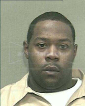 Jason M Lampkin