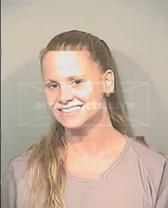 Tammy Jean Anderson