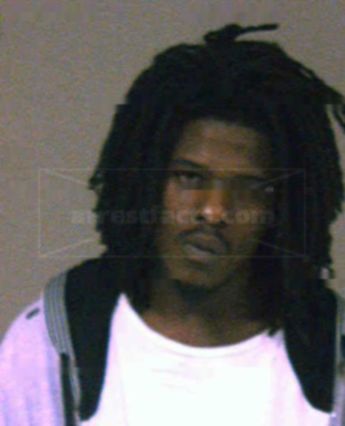 Antonio Copeland