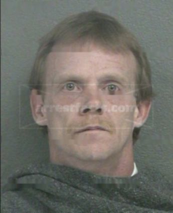 Gorden Joseph Brundige