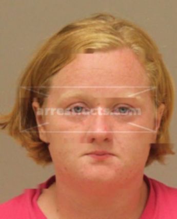 Karie Ann Bishop