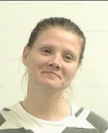 Ruth Ann Allen
