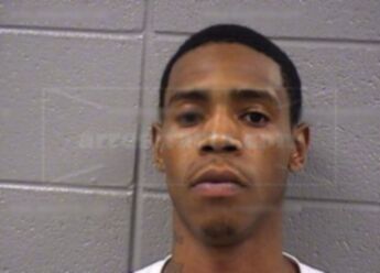 Keith Reed