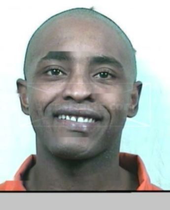 Dewayne A Jennings