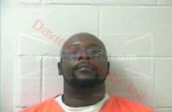 Mitchell Dewayne Mcguire
