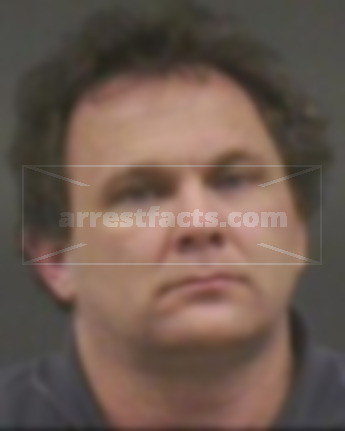 Bruce Edward Hasselquist