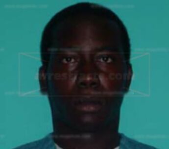 Carl Hurd