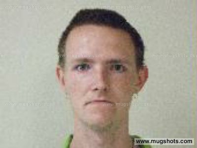 Christopher Ray Ellis