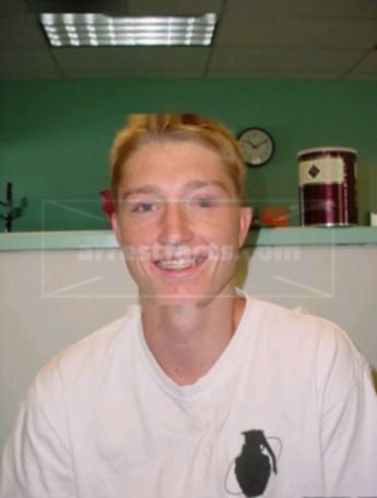 Jonathan Dean Brockway